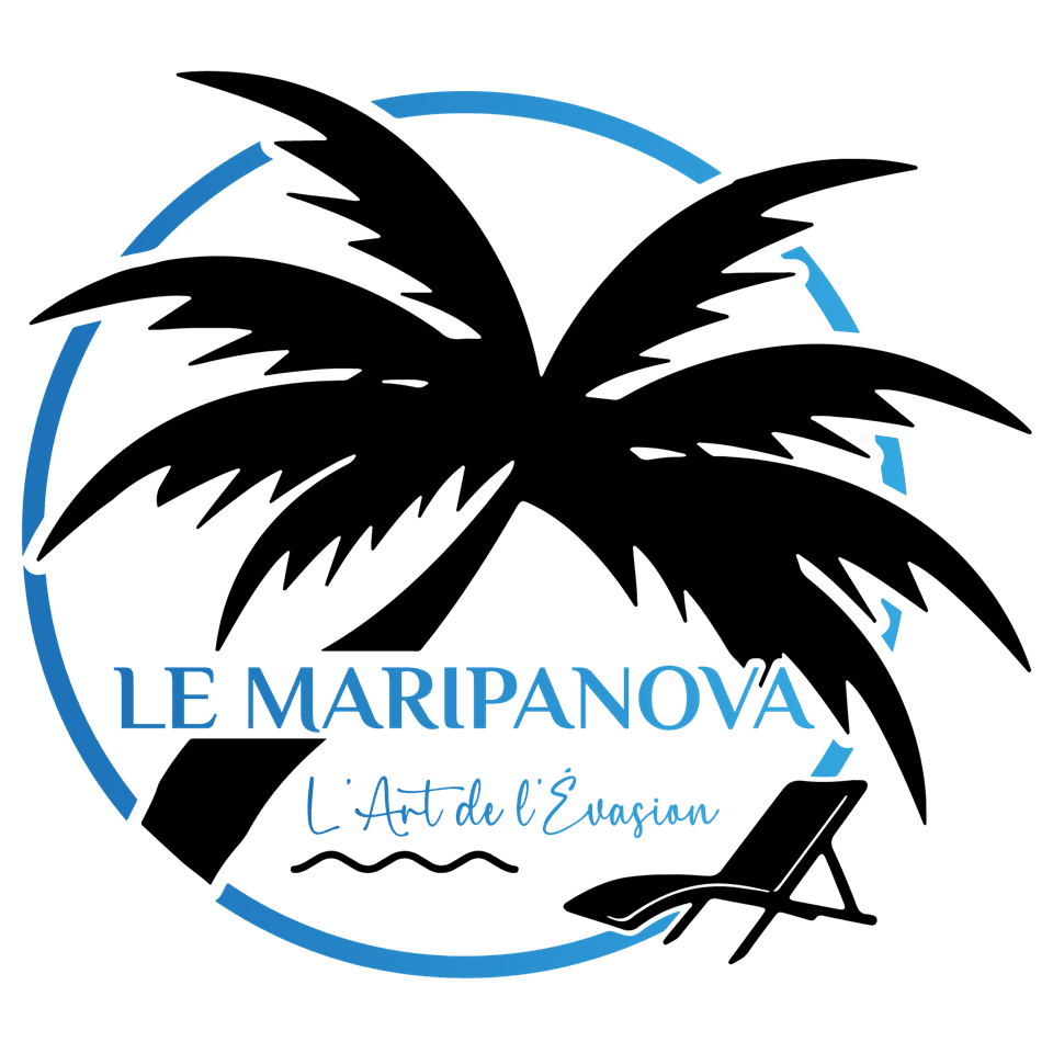 LE MARIPANOVA