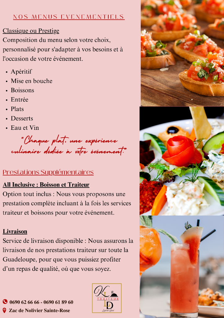 LE MARIPANOVA